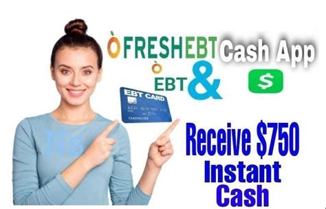 $750 ebt cash relief 2023. Fresh EBT Relief $750 for Americans Only Today. ... EBT is helping people of USA for current situation.They are giving $750 dollars cash relief for this natural ... 