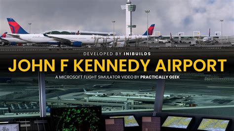 $763 Flights from Shahjalal Intl. (DAC) to John F. Kennedy Intl. (JFK)