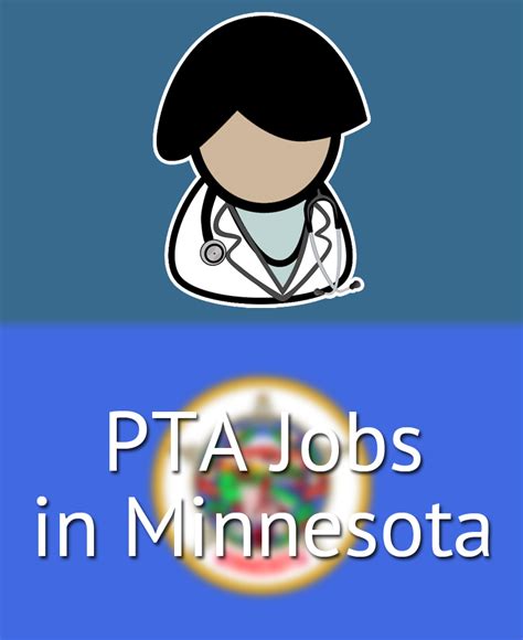 $76k-$125k Physical Therapist Jobs in Minneapolis, MN