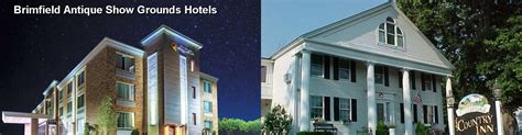 $78+ BEST Hotels Near Brimfield Antique Show Grounds MA