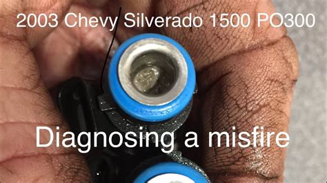 I have a 2010 chevy silverodo that displayes three codes ($7EA, $7E8 and $7EB) I cleared the codes and the light stays off untill I use the remote start. then the engine starts and quits after about 3 … read more. 