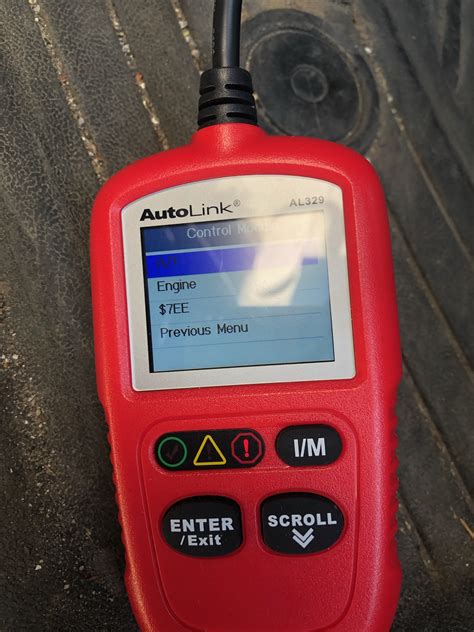 Put the code reader on it and got one of 3 codes $7E8, #7EA and #7EE. I cleared the - Answered by a verified Chevy Mechanic. We use cookies to give you the best possible experience on our website. ... $7ea $7EE $7E8 engine code 2008 chevy Duramax. No I have not..