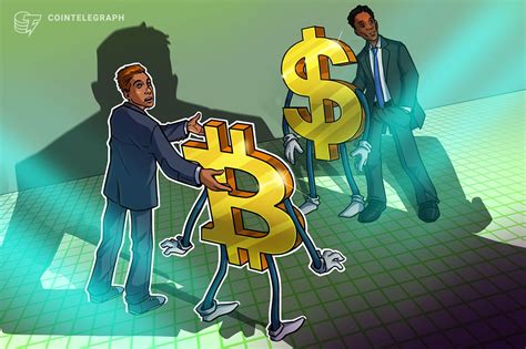 $800 Bitcoin Buys $10,000 Cash on Dark Web, Turn-Key Money Laundering image 3