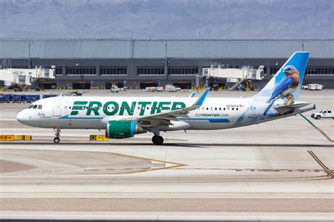 $84 Frontier Airlines Cheap Flights from Memphis to San Francisco