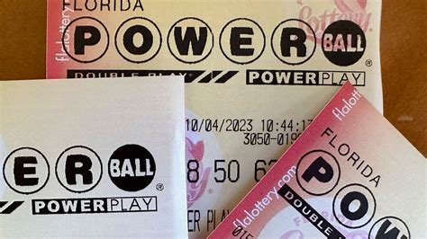 $842 million Powerball ticket sold in Michigan, 1st time the game has been won on New Year’s Day