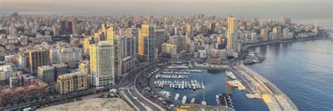 $85 Cheap Flights to Beirut - Expedia.com