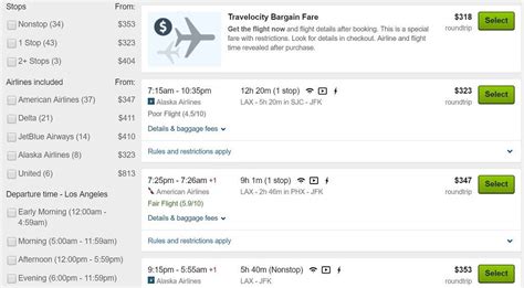 $882 United Cheap Flights from Houston to Munich - Travelocity.com