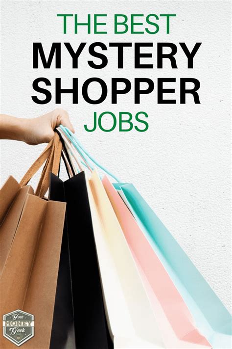 $9-$45/hr Mystery Shopper Jobs in Ohio (NOW HIRING) - ZipRecruiter