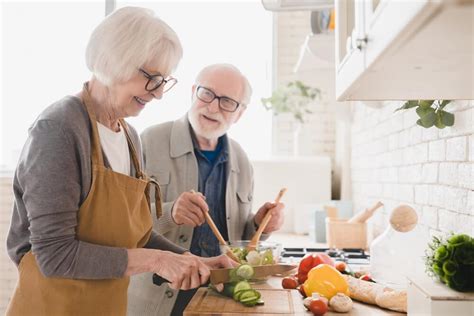 Food Assistance for Older Adults. Senior hunger affects millions of older adults, but food assistance benefits can help make food affordable. Learn more about …