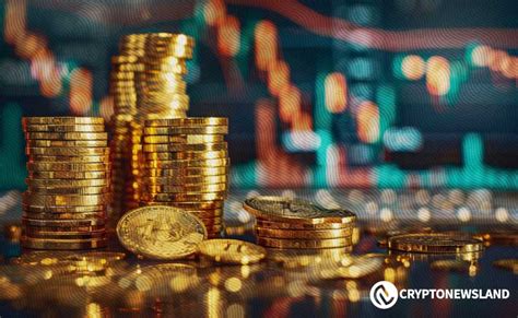 $92K: A Critical Support Level