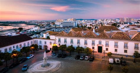 $94 Cheap Flights from Porto (OPO) to Faro (FAO) - Expedia