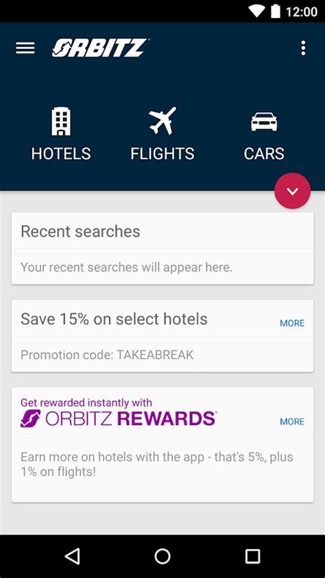 $99 Cheap Flights from Burbank to New York - Orbitz