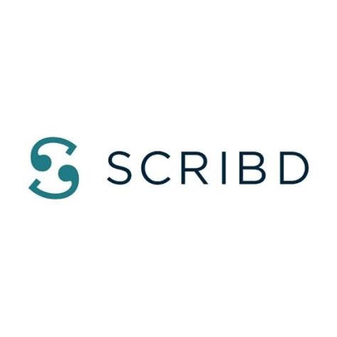 $99 Off Scribd Coupon (2 Promo Codes) April 2024 - Dealspotr