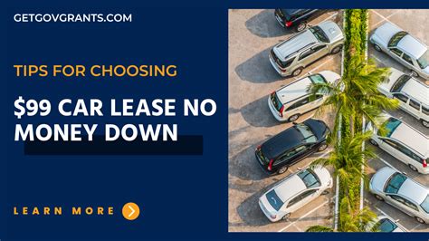 $99 car lease no money down near me. Directions. Find A Location Near You in, ME 04210 ... Lee Plus No-Cost Maintenance · Featured Used ... Sell Your Car or Truck for More at LEE! Learn More. Lee ... 