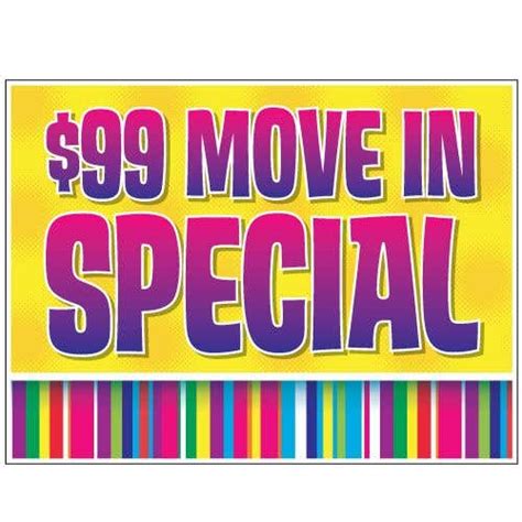 $99 move in specials denver co. Things To Know About $99 move in specials denver co. 