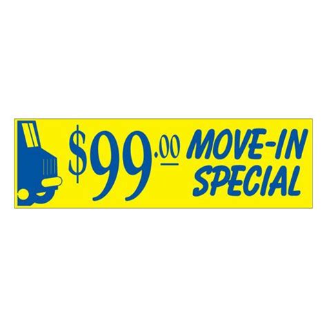 $99 move in specials orlando fl. Things To Know About $99 move in specials orlando fl. 