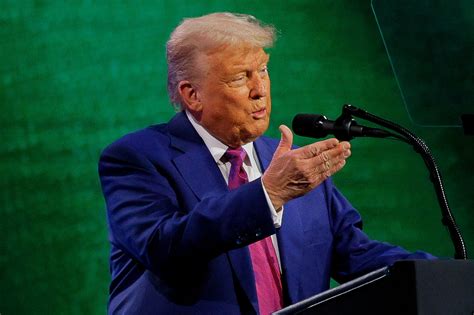$Trump - coolestguyplanet.net