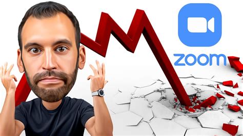 $ZM(ZOOM) Pre-earnings Trade - YouTube