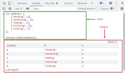 $lookup aggregation on nested array - Working with Data