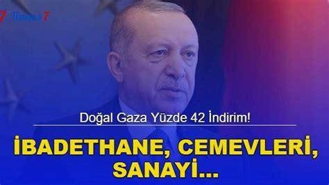 % 42 İndirim & Bebek Önlükleri Fiyatları & 6 Taksit.