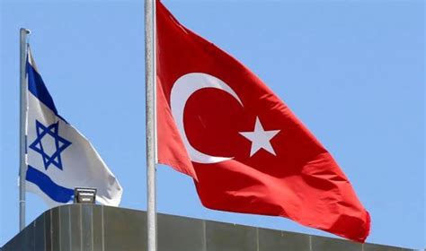 ''Soykırım'' davasında yeni gelişme: Türkiye de dahil oluyor