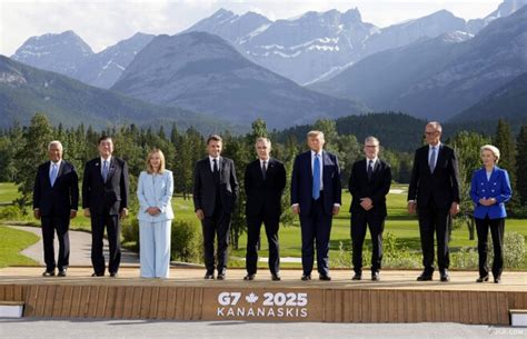 '「ロシアの行動は許されない」- G7で、カナダはウクライナの支援を強化':  '「ロシアの行動は許されない」 - G7にて, カナダにおいて ウクライナの援助を拡大する'}