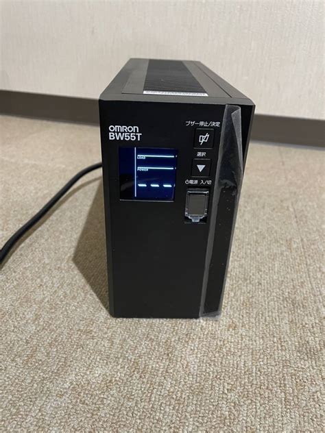 '「慎重に行動するために」：UPSはMD-11便の飛行をクラッシュ後に停止します.'