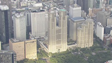 '反対の信念' '再び' '撃墜の機会が巡ってきた'