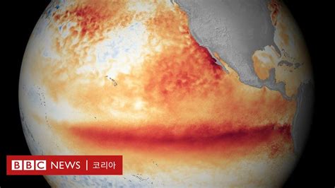 '지구 온도 1.5℃ 상승 불가피' 경고 나와 - 지구 온난화 의 심각성