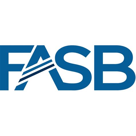 ' >FASB' - fasb