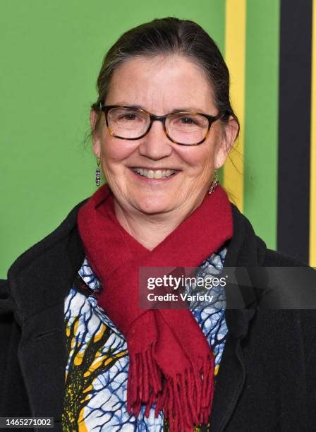 ' ”Caroline Thompson In