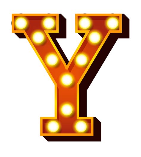 ' y. -y (3). suffix in pet proper names (such as Johnny, Kitty), first recorded in Scottish c. 1400; according to OED it became frequent in English 15c.-16c.Extension to surnames seems to date from c. 1940. Use with common nouns seems to have begun in Scottish with laddie (1546) and become popular in English due to Burns' poems, but the … 