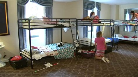 'A week of blessing:' Kids battling cancer set health challenges aside at Illinois camp