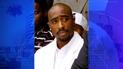 'All Eyez' on Tupac's memory for upcoming Hollywood Walk of Fame honor