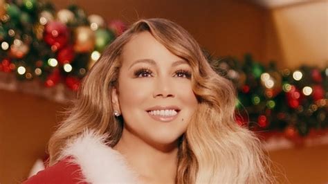 'All I Want for Christmas is You': Mariah Carey announces Denver holiday performance