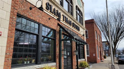 'America's Best Restaurants' coming to Glens Falls