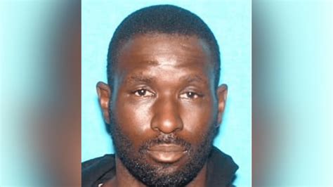 'Armed and dangerous': Pittsburg police search for homicide suspect