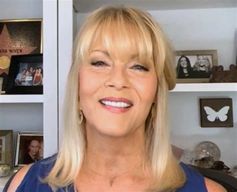 'Barbara Niven' Search 