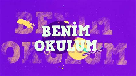 codini.rgarabwor.edu.pl. 