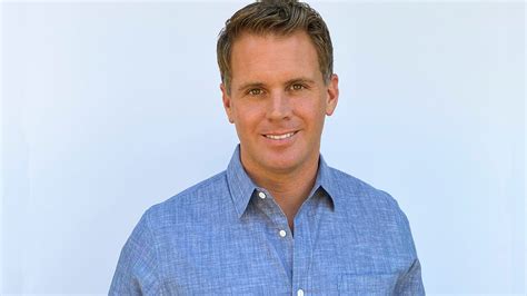 'Big Brother' cast includes Memphis Garrett, a Collierville ...