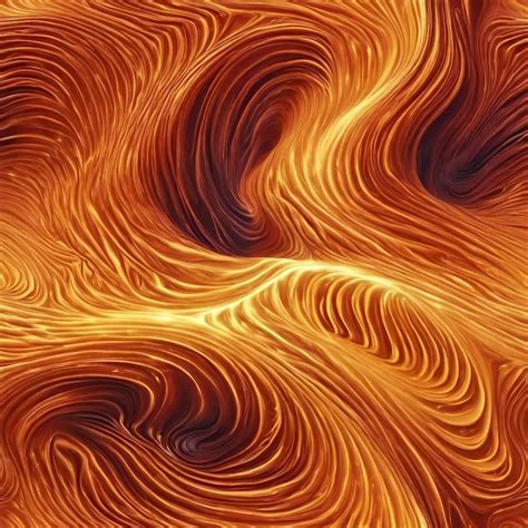 'Cosmic ripples' echo across science - ABC News - muktibox.com