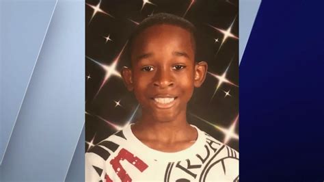 'Continuing his legacy': Mother of slain 9-year-old hosting 4th annual back-to-school drive