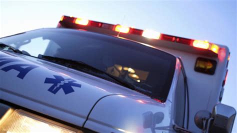 'Crush-type injuries:' Body of man found under trailer ramp in Vernon Hills