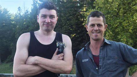 'Demand for visas will keep shearers away - and cause harm to sheep… - raincitystudios.com