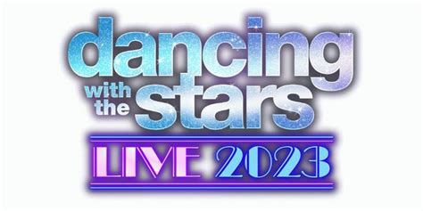 'Dancing with the Stars: Live!' coming to Proctors