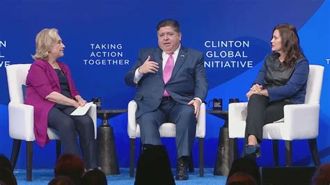 'Dobbs decision just made me angry:' Pritzker, Democrats return focus to reproductive rights ahead of next election season