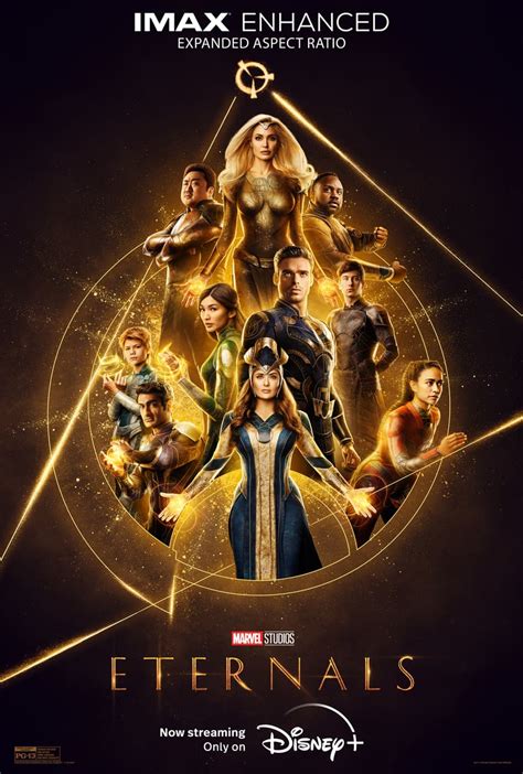 codini.rgarabwor.edu.pl. 