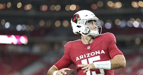 'Falling off a cliff' - Cardinals fans weigh in on team's slow start