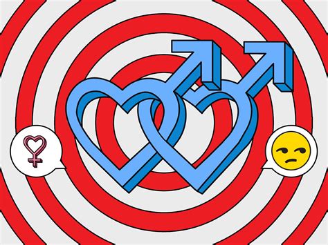 'Gay Homemade straight' Search