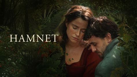 'Hamnet' hits streaming: Where to watch all the 2026 Oscars Best ... - balustradellc